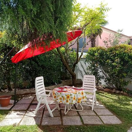 B&B Il Cantuccio Desenzano del Garda Zewnętrze zdjęcie
