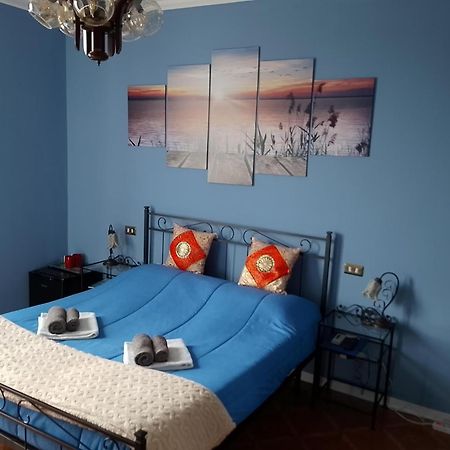 B&B Il Cantuccio Desenzano del Garda Zewnętrze zdjęcie
