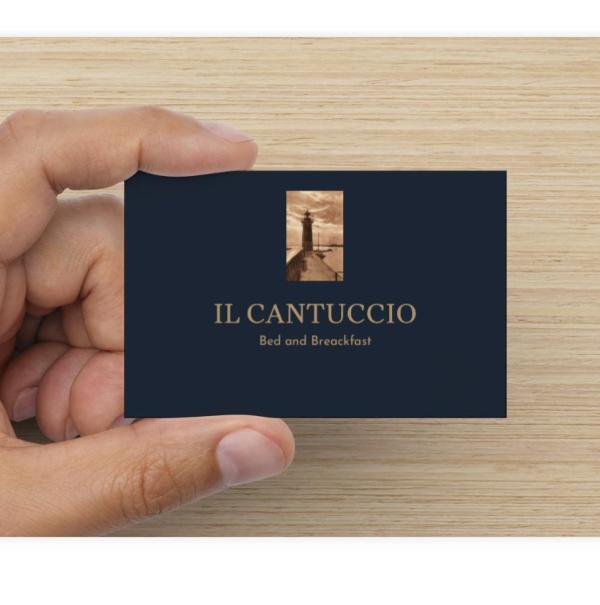 B&B Il Cantuccio Desenzano del Garda Zewnętrze zdjęcie
