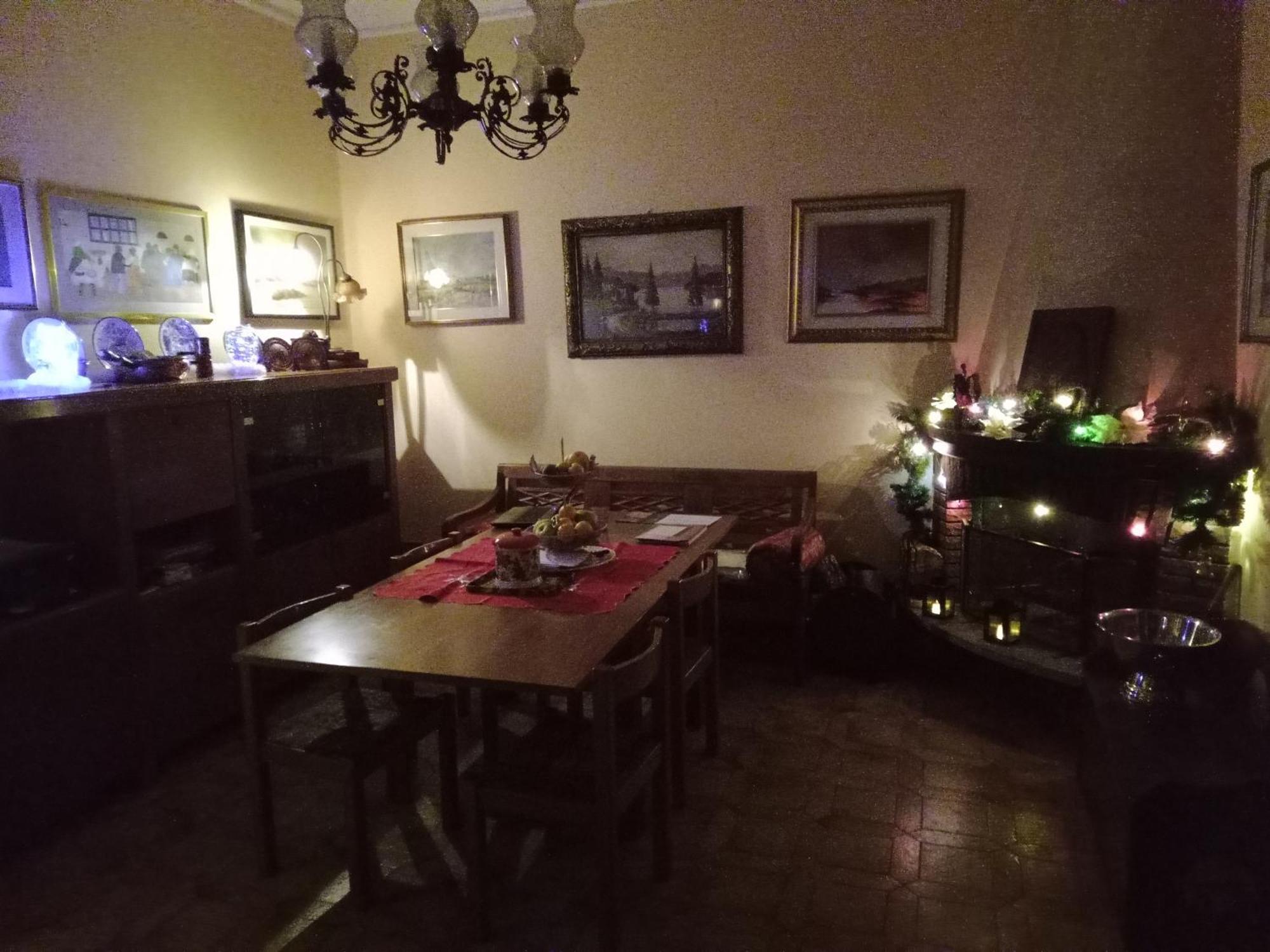 B&B Il Cantuccio Desenzano del Garda Zewnętrze zdjęcie